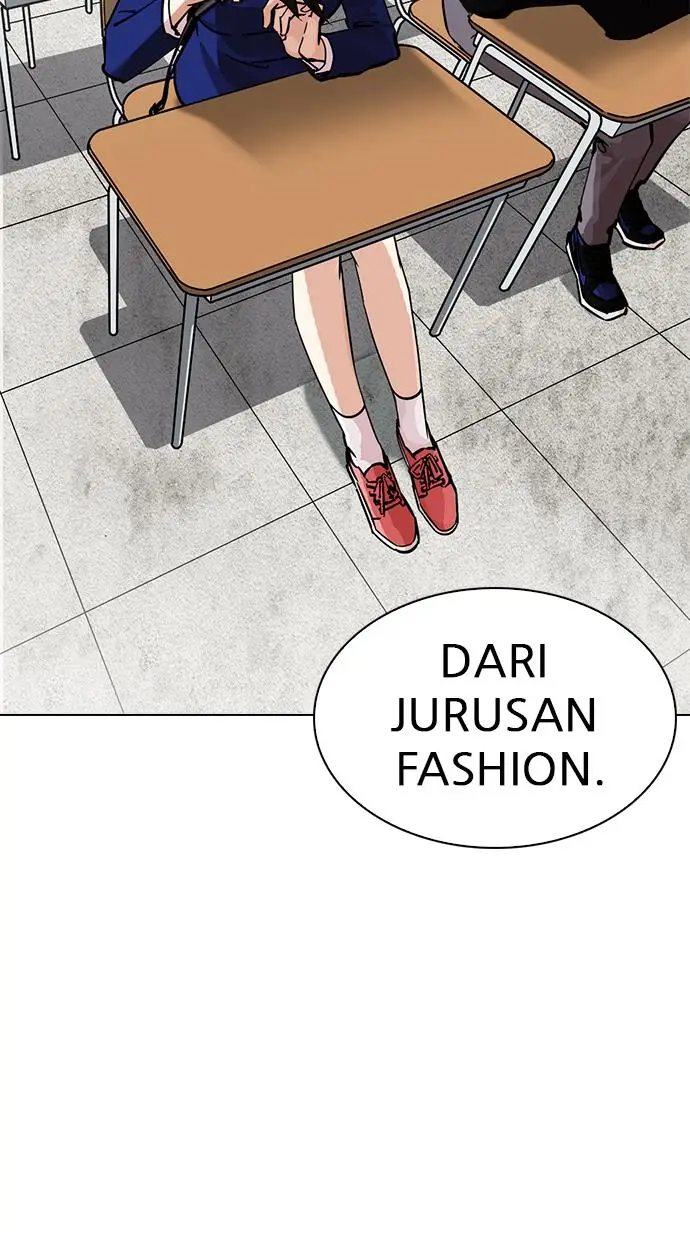 image-komik-lookism-chapter-216-16/158
