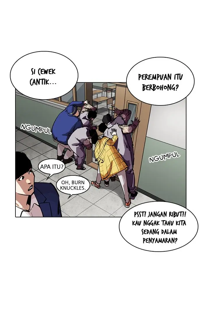 image-komik-lookism-chapter-216-17/158