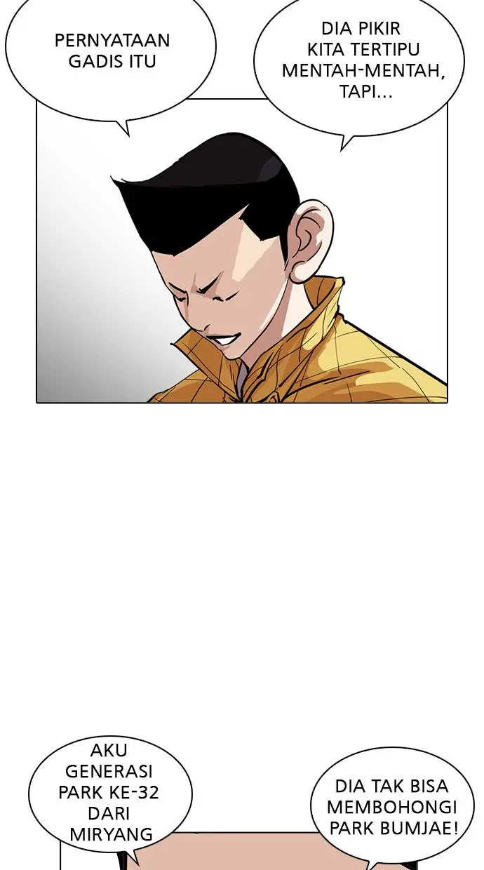 image-komik-lookism-chapter-216-21/158
