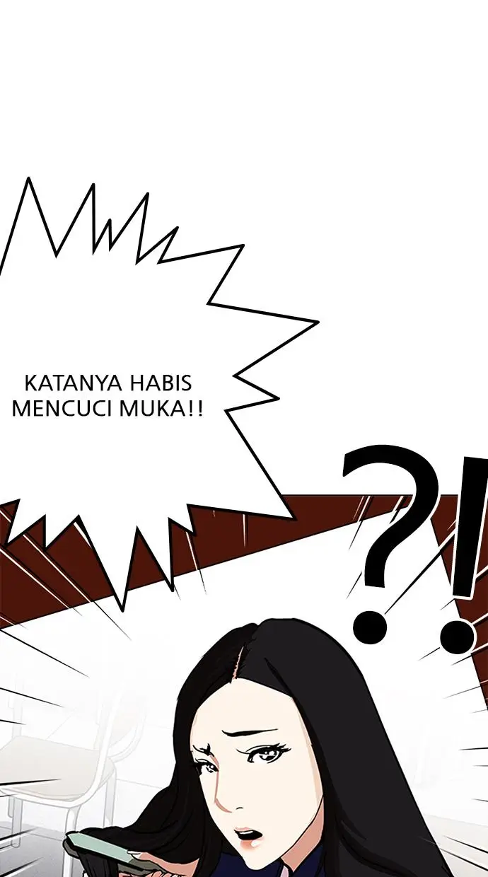 image-komik-lookism-chapter-216-24/158