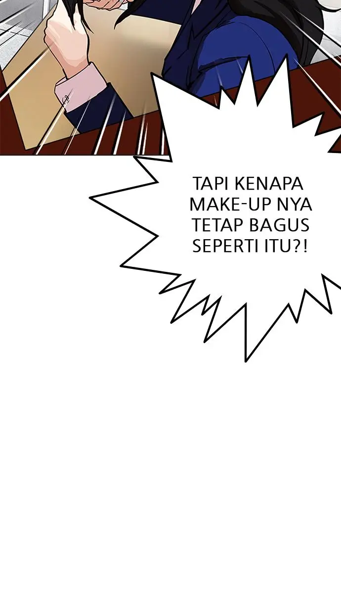image-komik-lookism-chapter-216-25/158