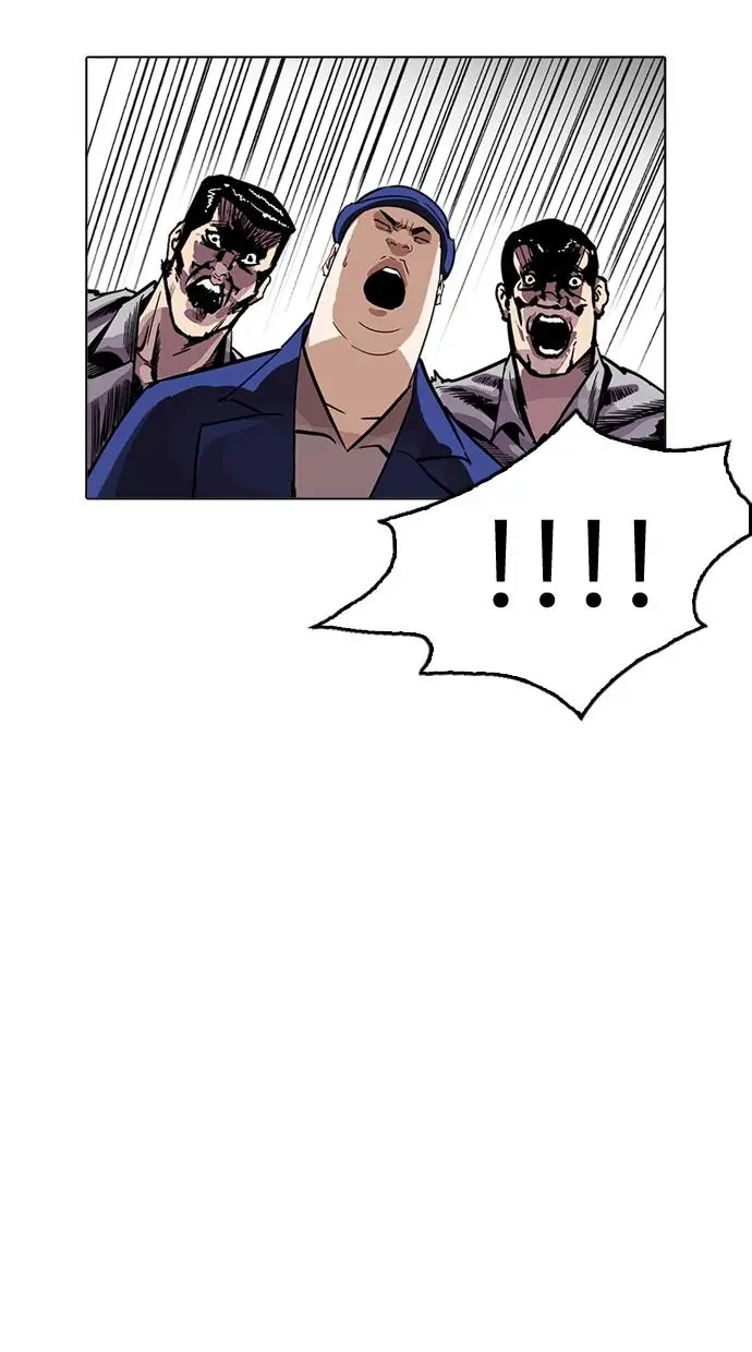 image-komik-lookism-chapter-216-26/158