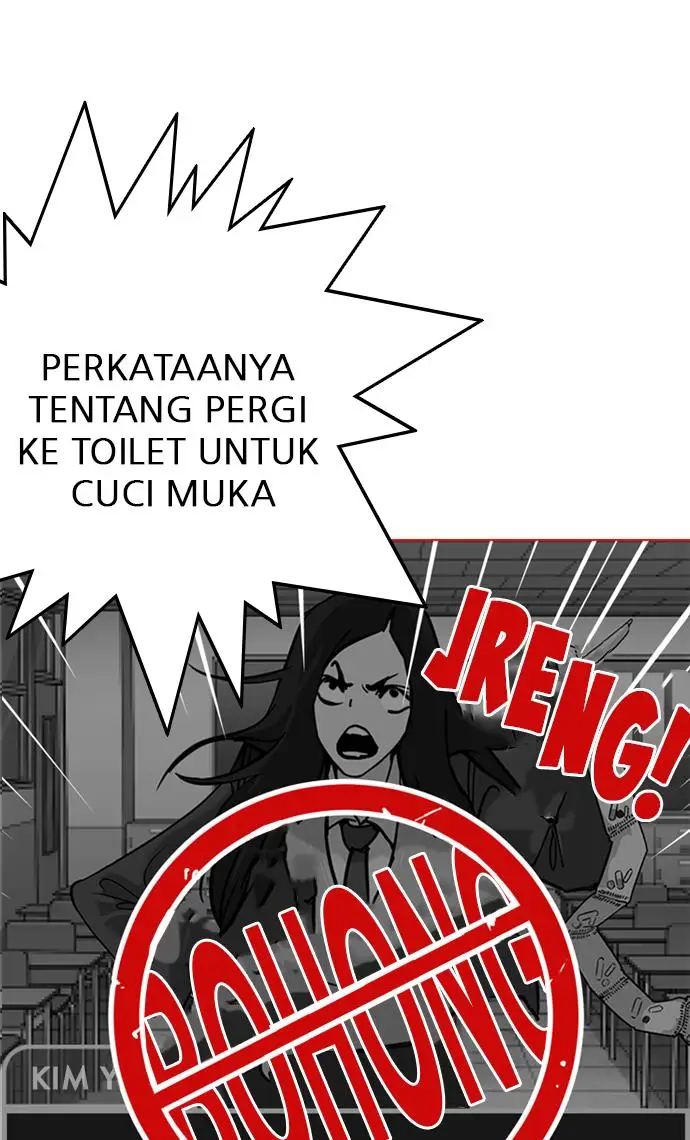 image-komik-lookism-chapter-216-27/158