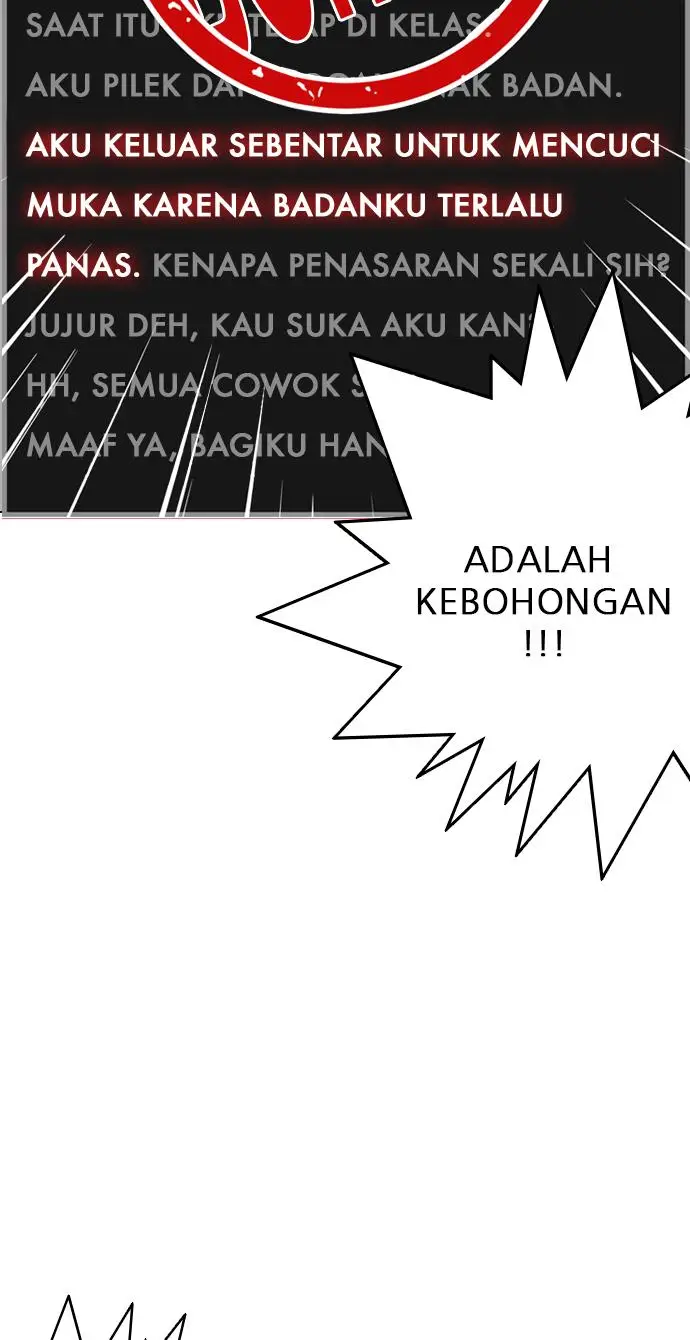 image-komik-lookism-chapter-216-28/158