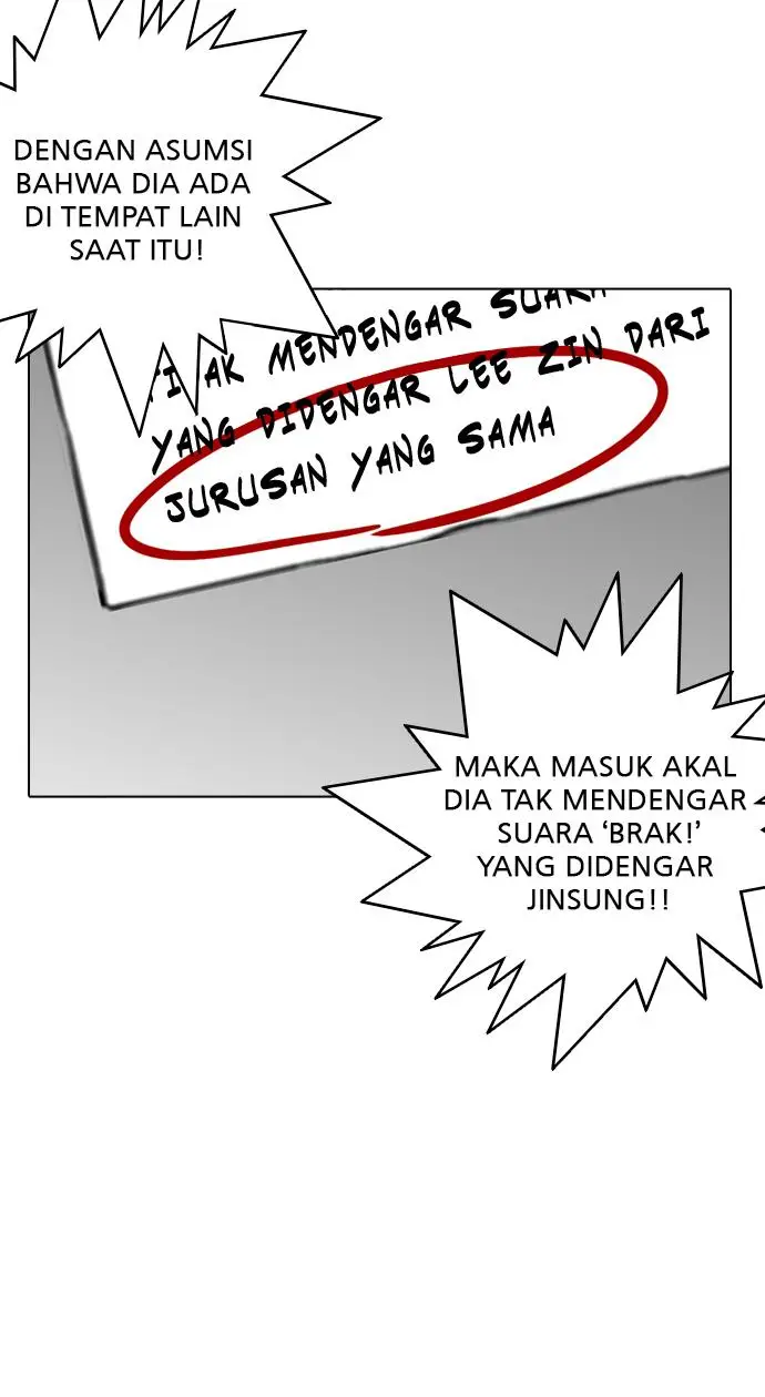 image-komik-lookism-chapter-216-29/158