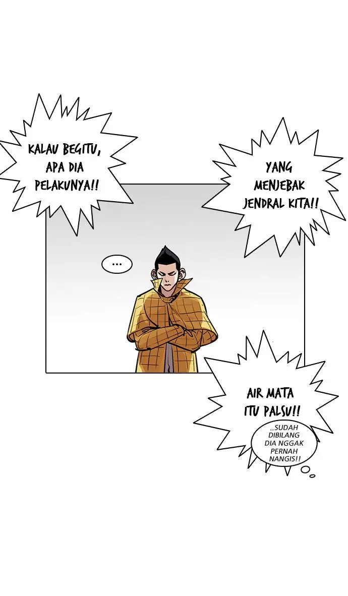 image-komik-lookism-chapter-216-30/158