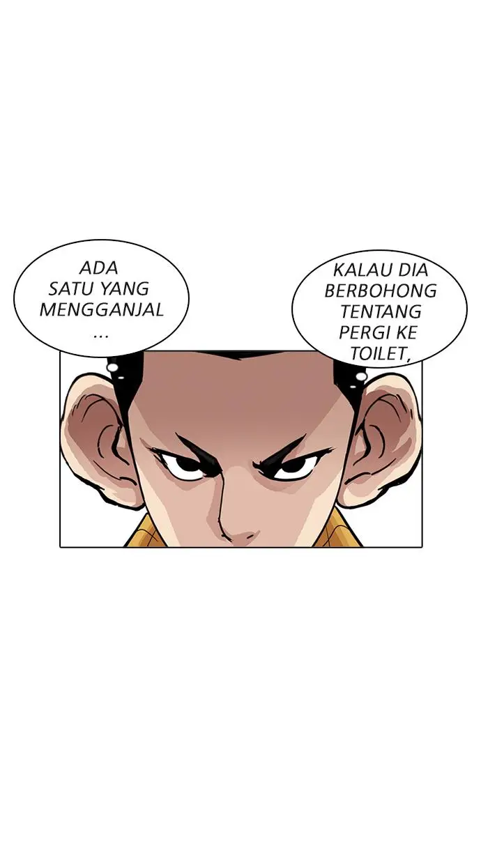 image-komik-lookism-chapter-216-31/158