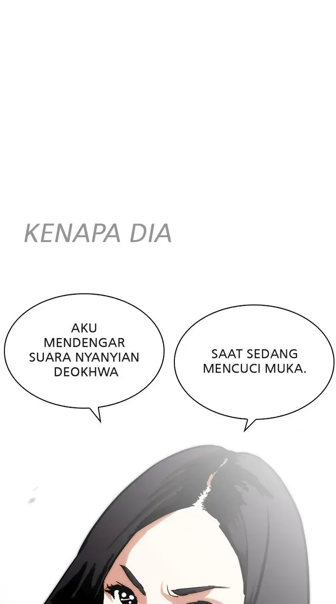 image-komik-lookism-chapter-216-32/158