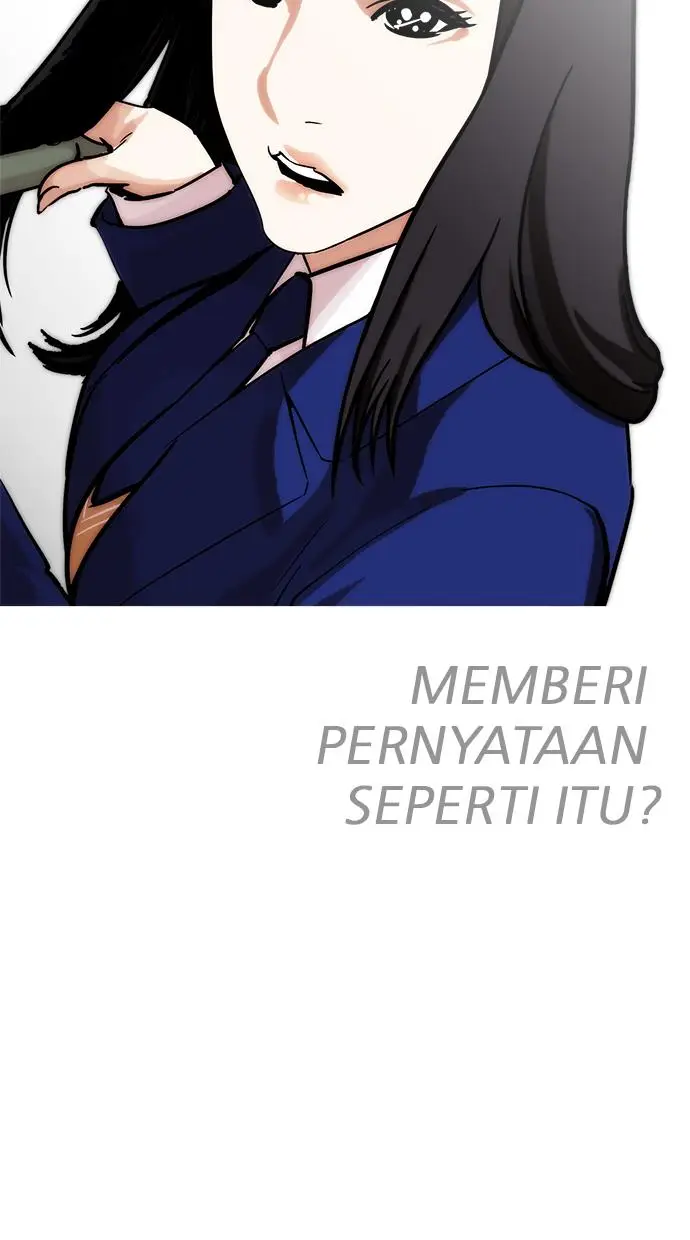 image-komik-lookism-chapter-216-33/158