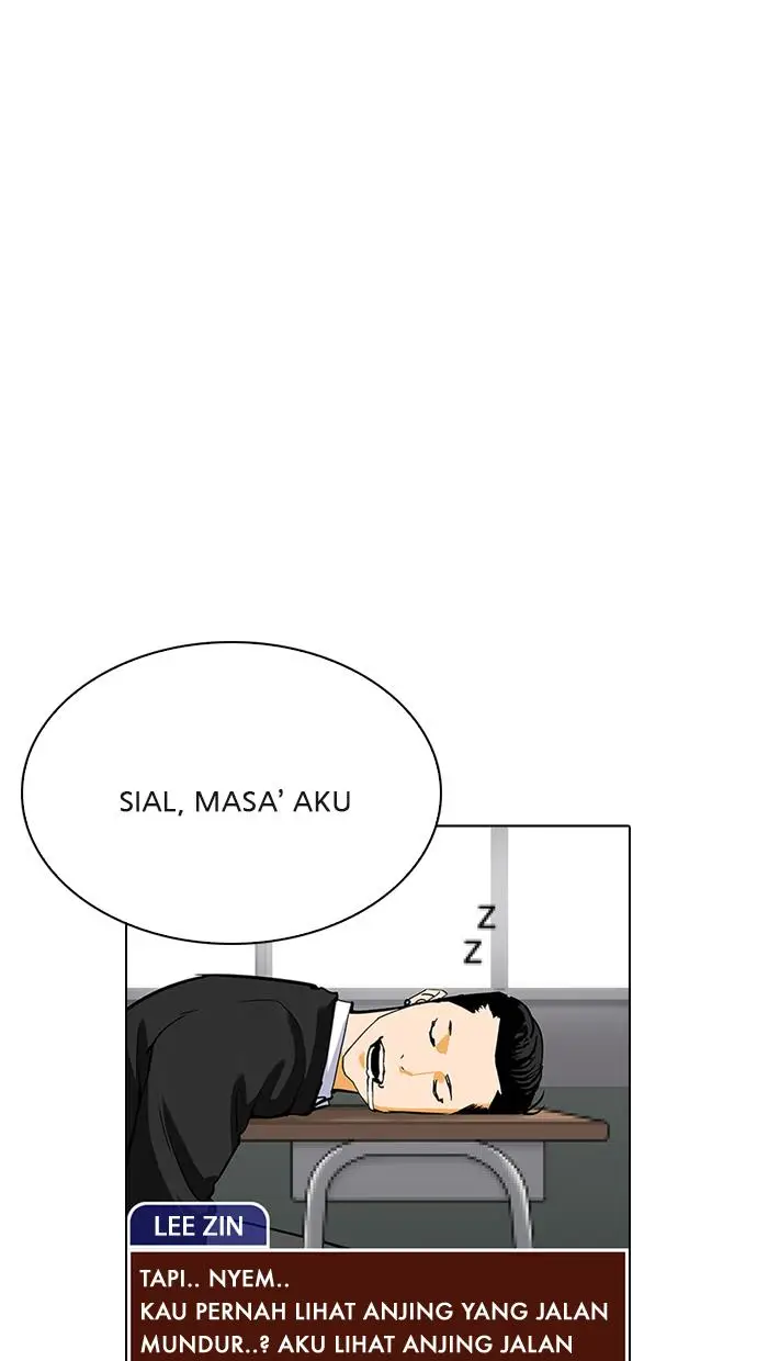 image-komik-lookism-chapter-216-35/158