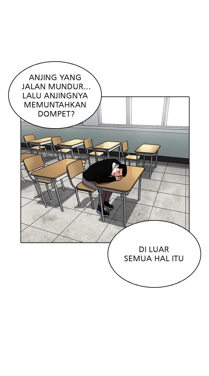 image-komik-lookism-chapter-216-37/158