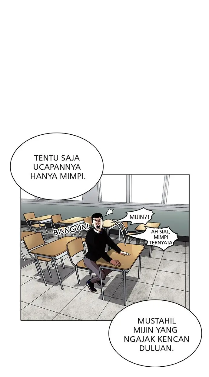 image-komik-lookism-chapter-216-38/158