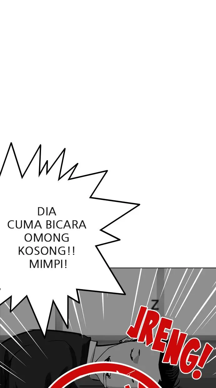 image-komik-lookism-chapter-216-39/158