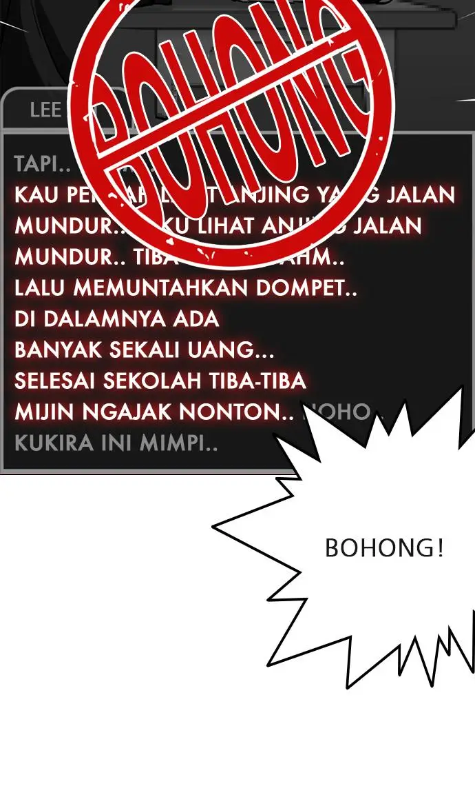 image-komik-lookism-chapter-216-40/158