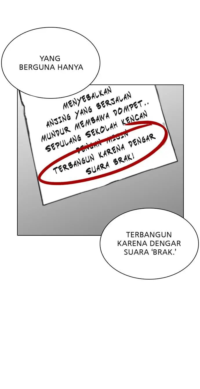 image-komik-lookism-chapter-216-41/158