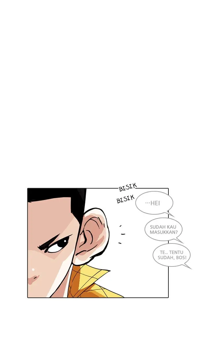image-komik-lookism-chapter-216-42/158