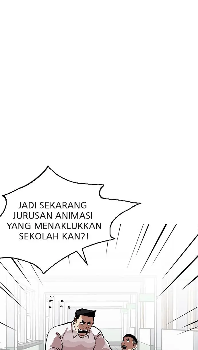 image-komik-lookism-chapter-216-43/158