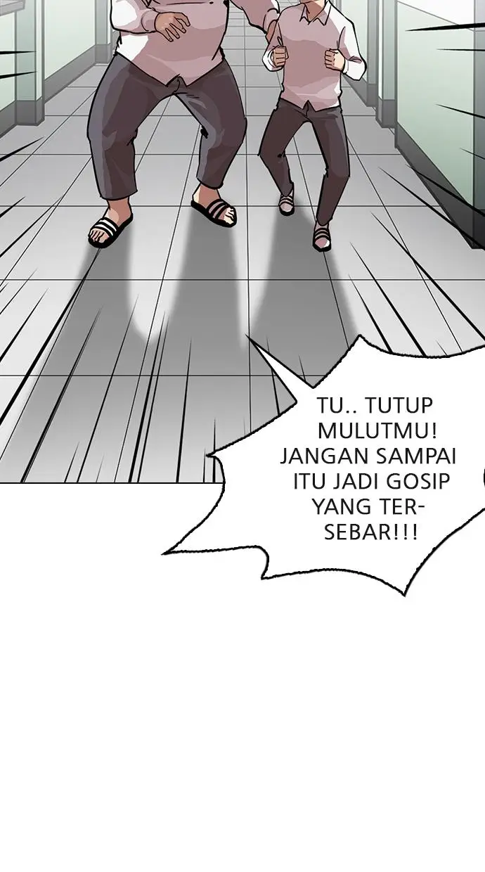 image-komik-lookism-chapter-216-44/158
