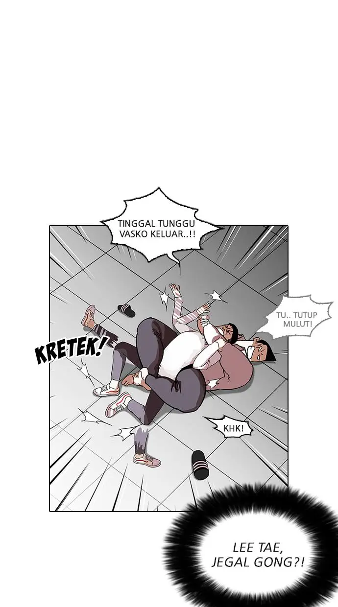 image-komik-lookism-chapter-216-45/158