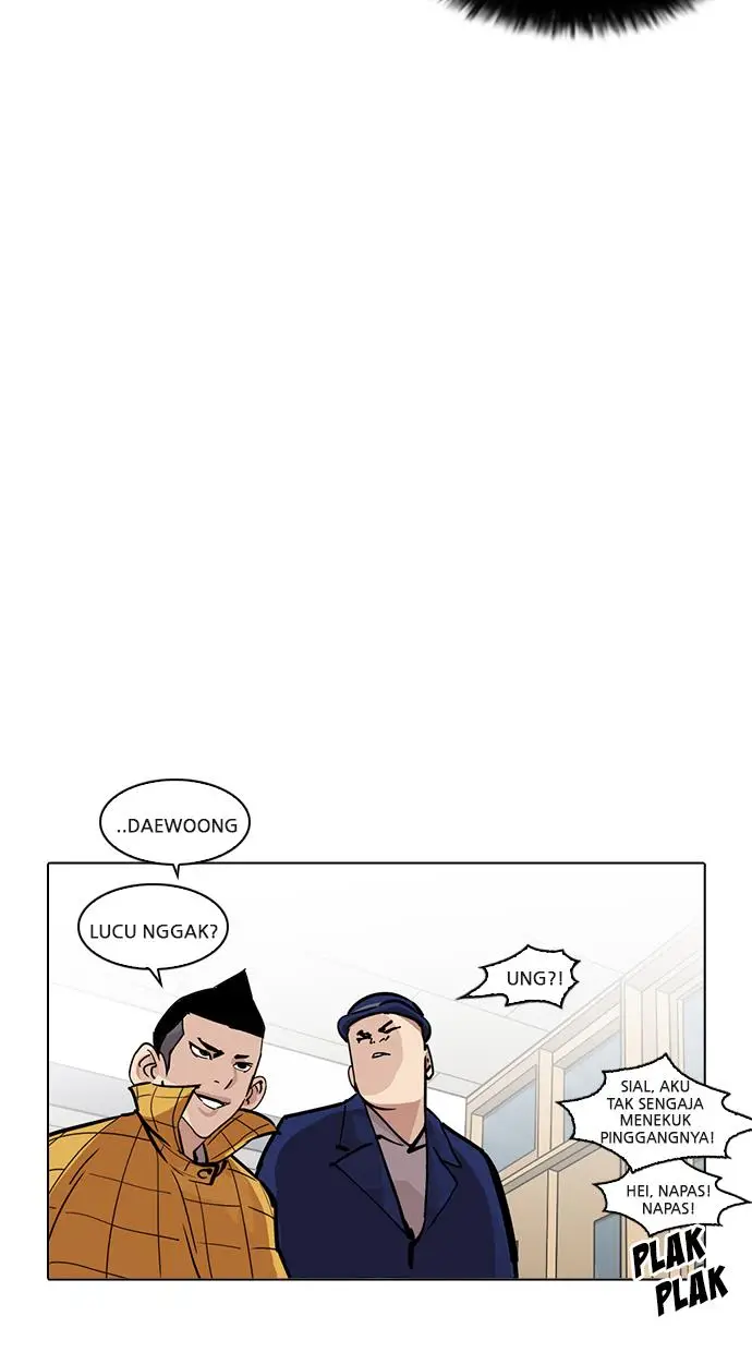 image-komik-lookism-chapter-216-46/158