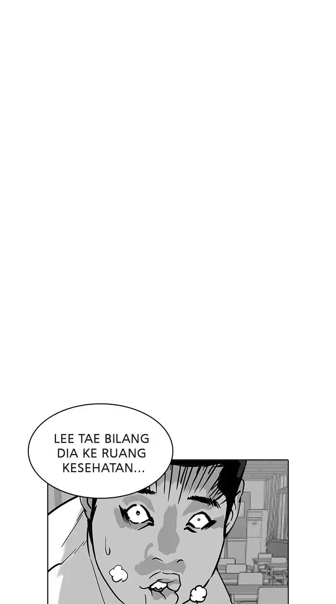 image-komik-lookism-chapter-216-47/158