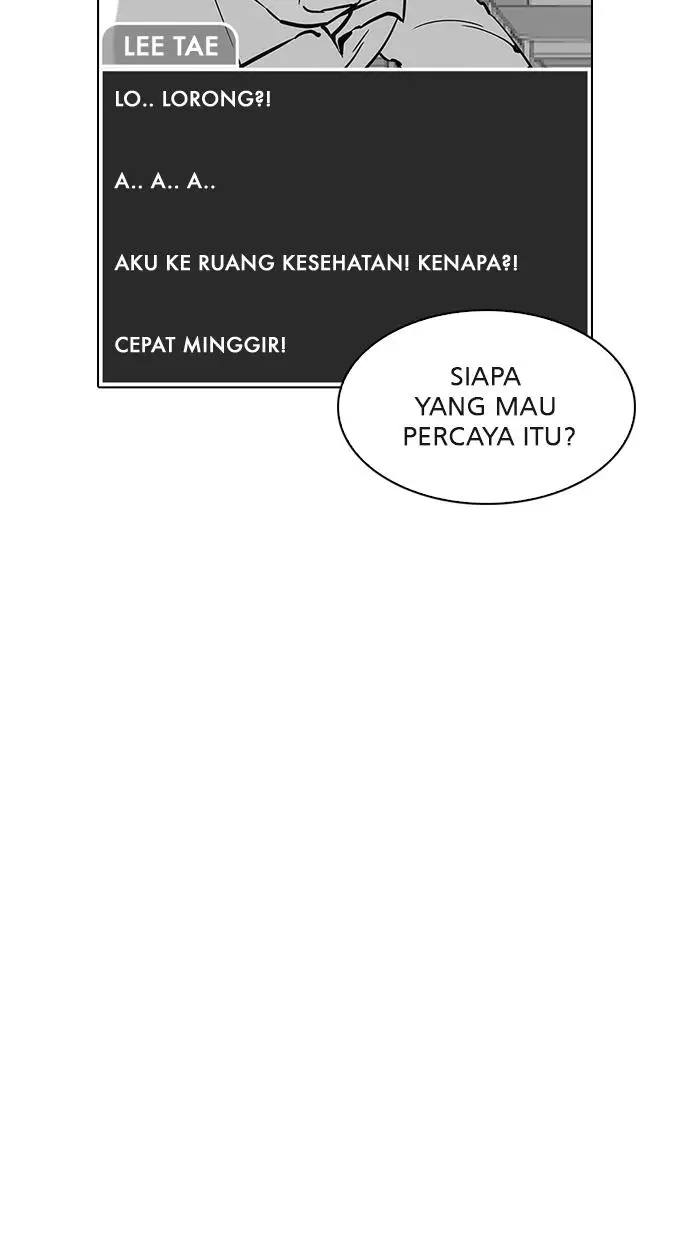 image-komik-lookism-chapter-216-48/158