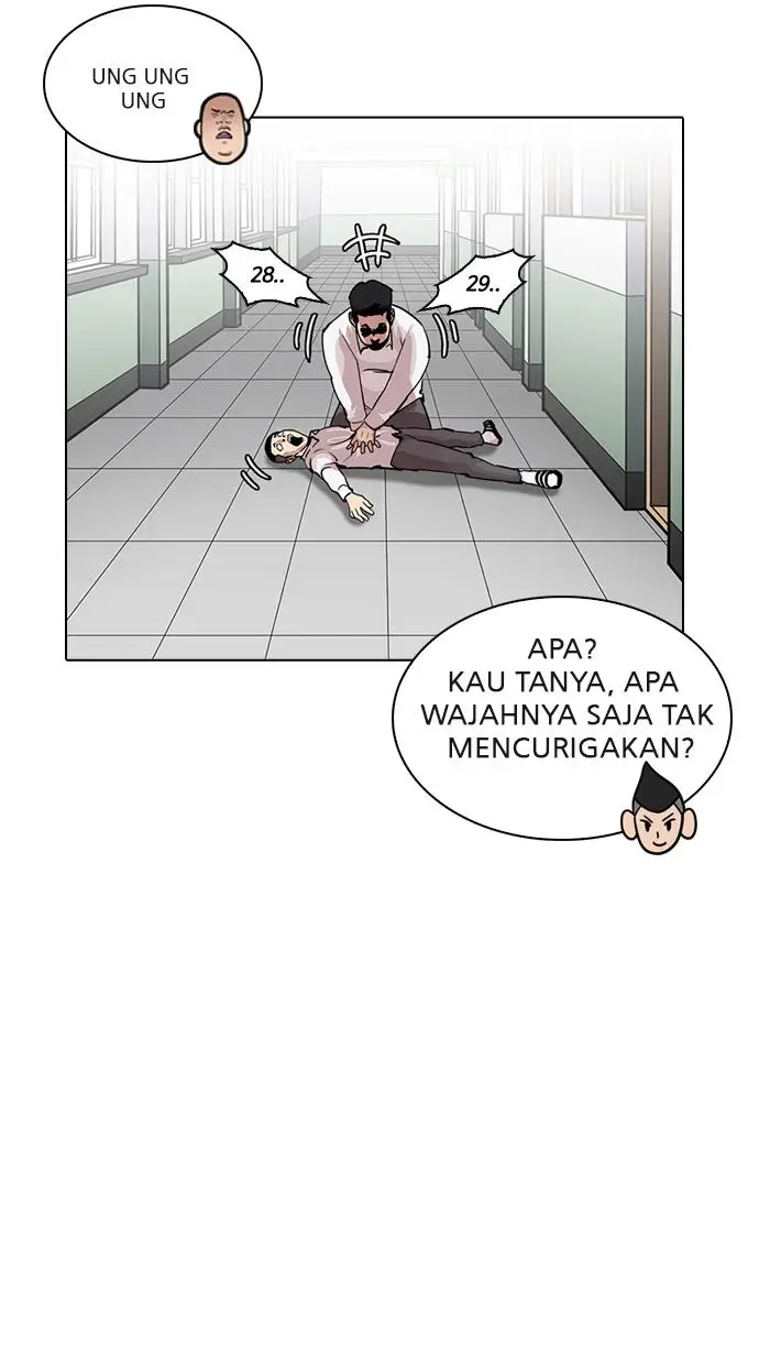 image-komik-lookism-chapter-216-49/158