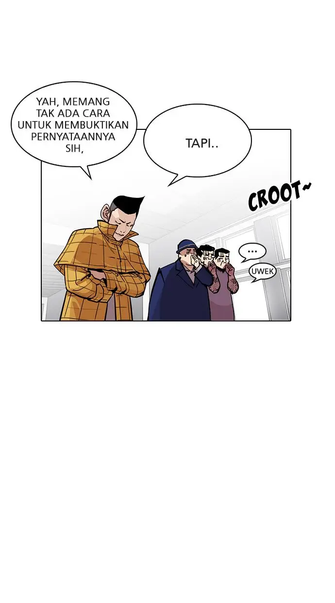 image-komik-lookism-chapter-216-50/158