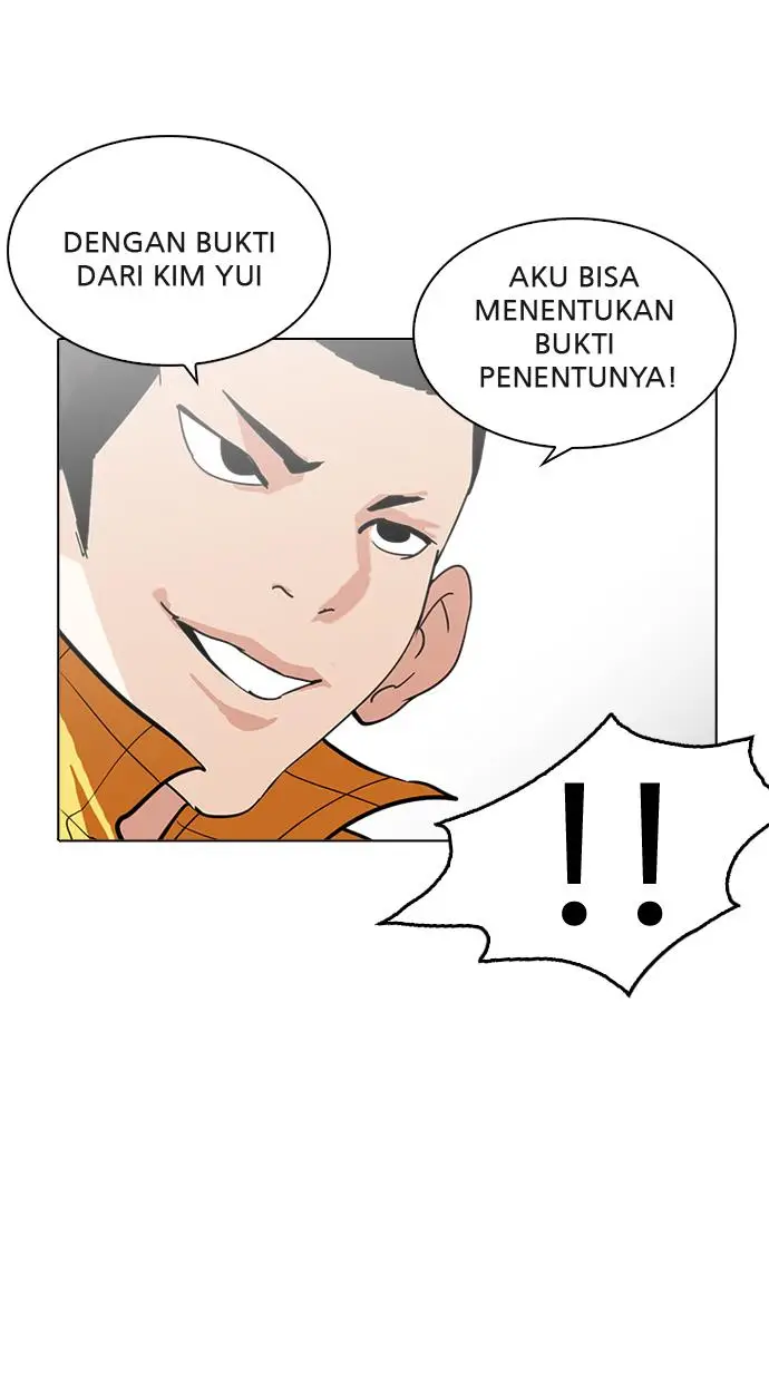image-komik-lookism-chapter-216-51/158