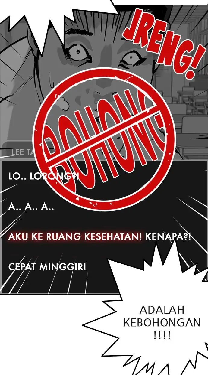 image-komik-lookism-chapter-216-54/158