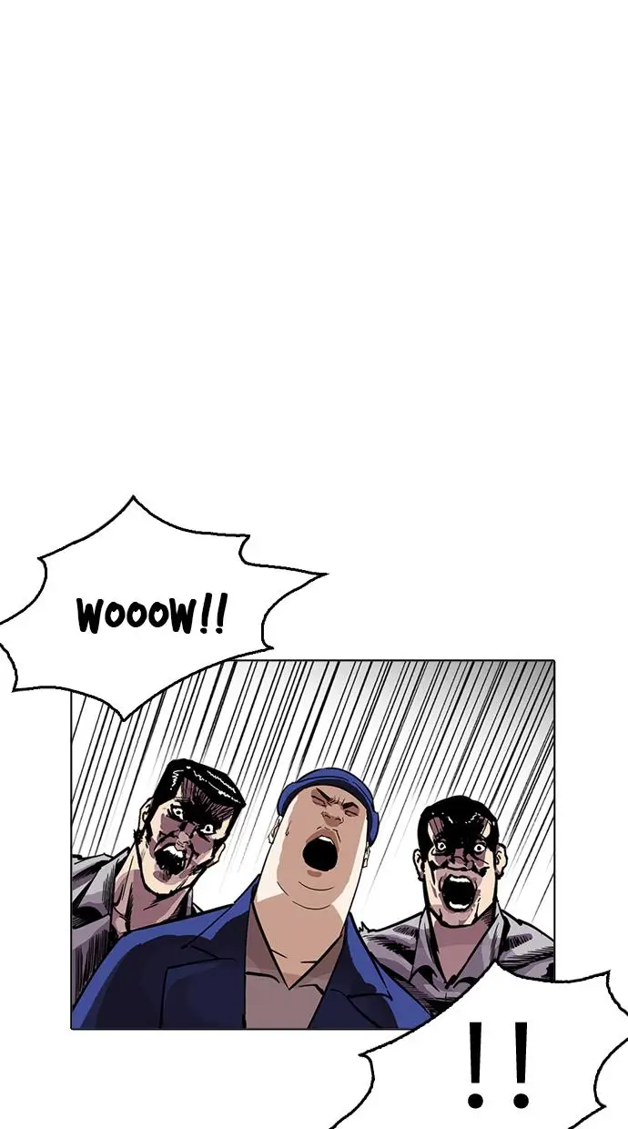 image-komik-lookism-chapter-216-56/158