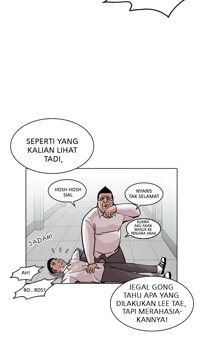 image-komik-lookism-chapter-216-57/158