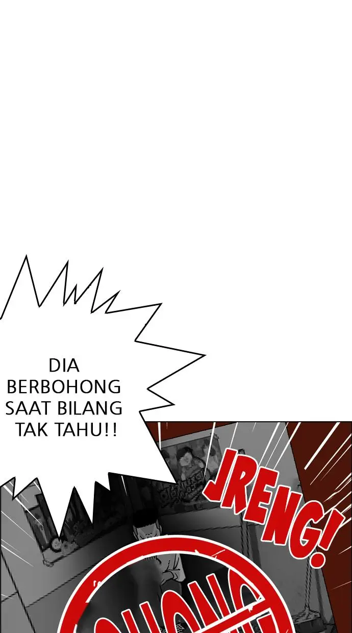 image-komik-lookism-chapter-216-58/158