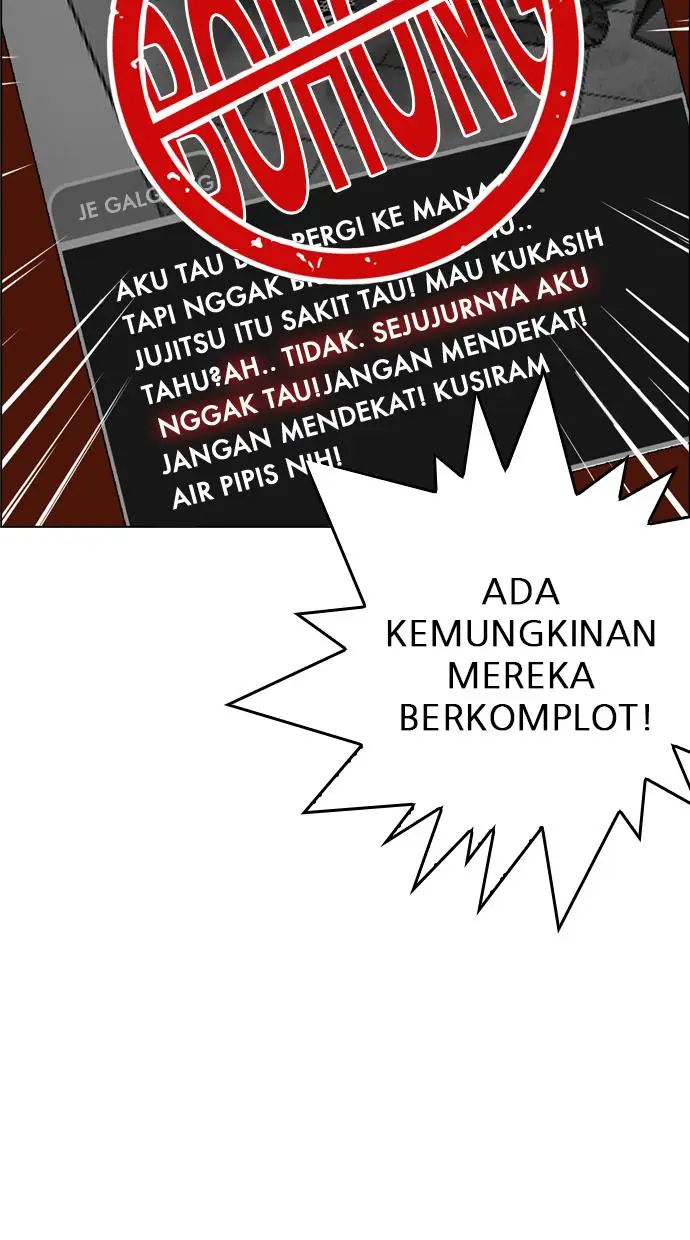 image-komik-lookism-chapter-216-59/158