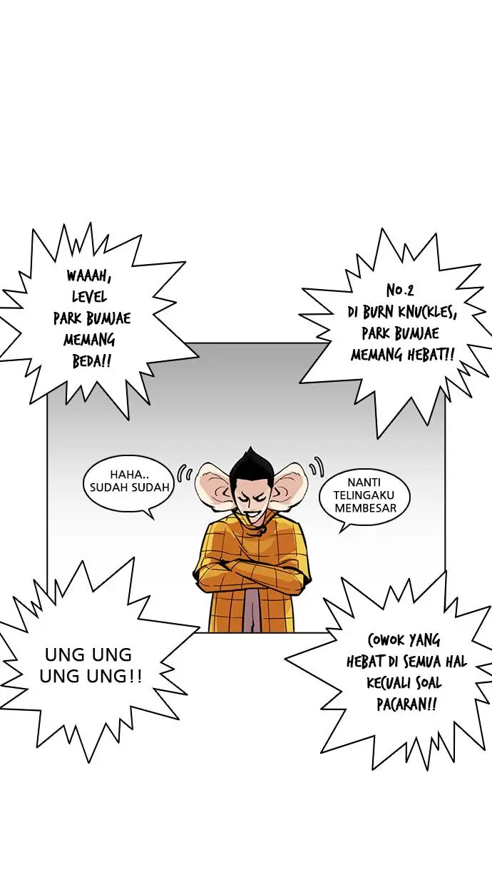 image-komik-lookism-chapter-216-60/158