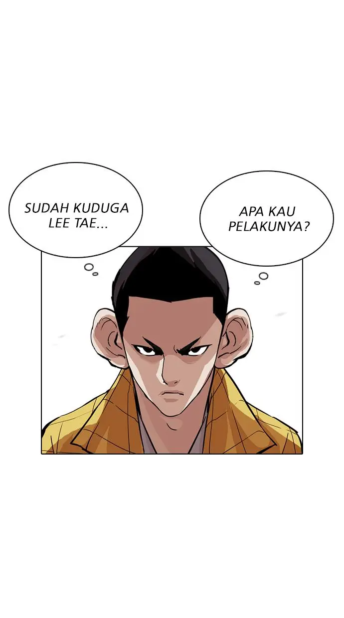 image-komik-lookism-chapter-216-61/158