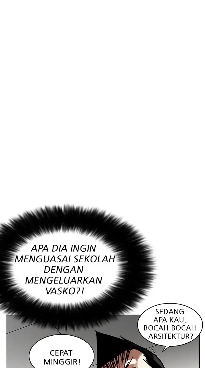 image-komik-lookism-chapter-216-62/158