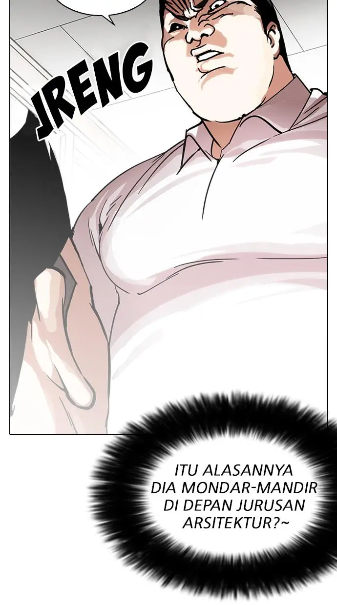 image-komik-lookism-chapter-216-63/158