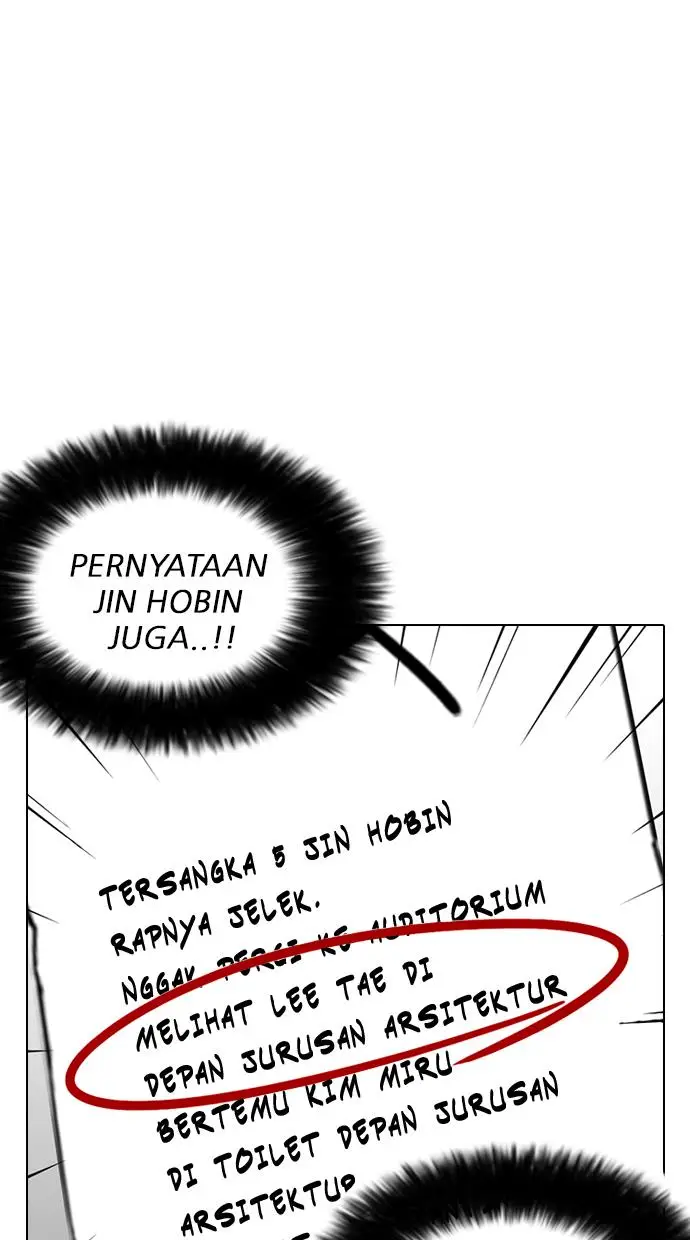 image-komik-lookism-chapter-216-64/158