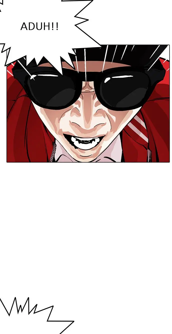 image-komik-lookism-chapter-216-66/158