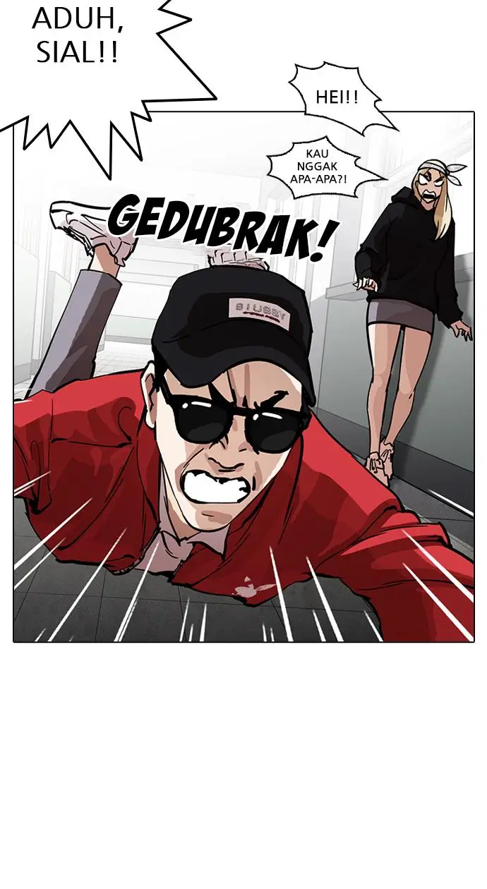 image-komik-lookism-chapter-216-67/158