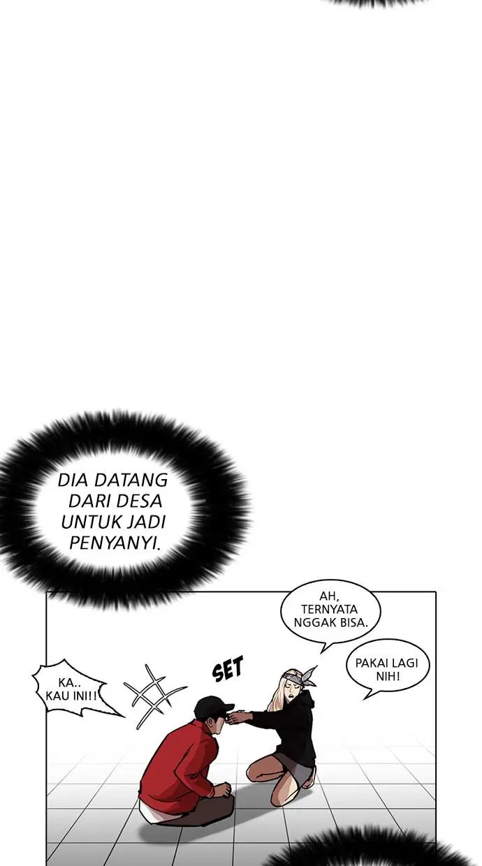 image-komik-lookism-chapter-216-69/158