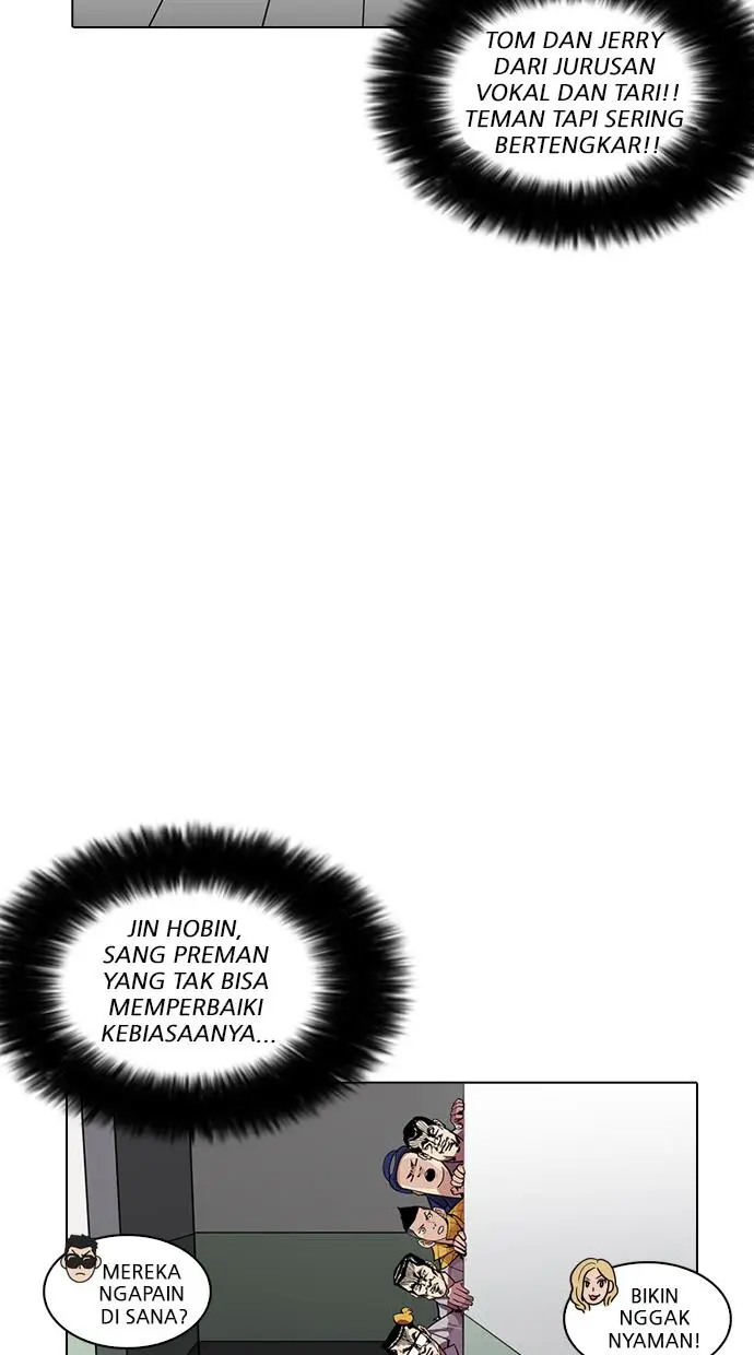 image-komik-lookism-chapter-216-70/158