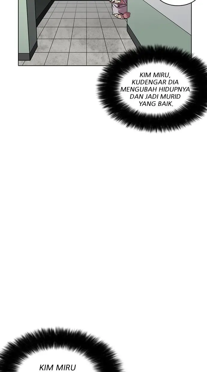 image-komik-lookism-chapter-216-71/158