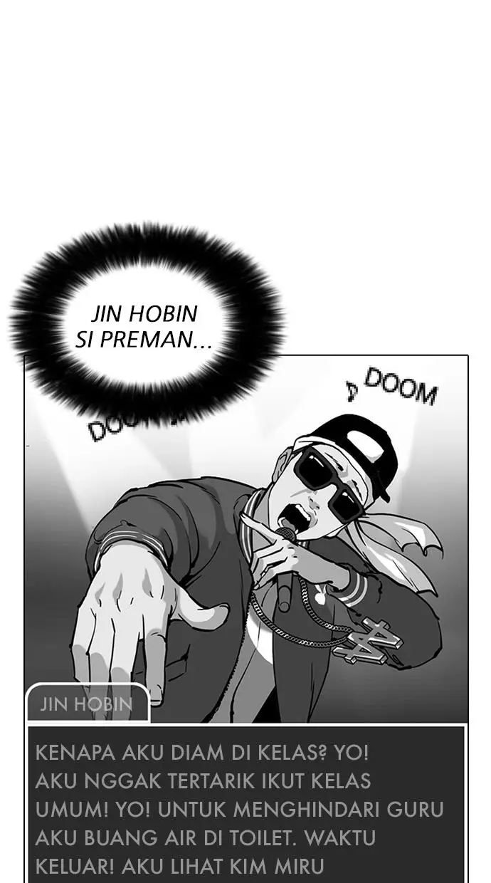 image-komik-lookism-chapter-216-73/158