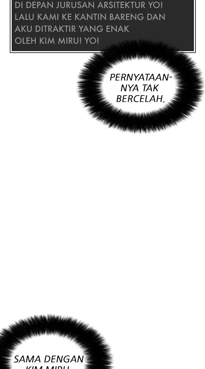 image-komik-lookism-chapter-216-74/158