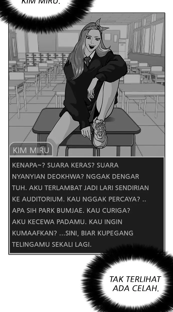 image-komik-lookism-chapter-216-75/158