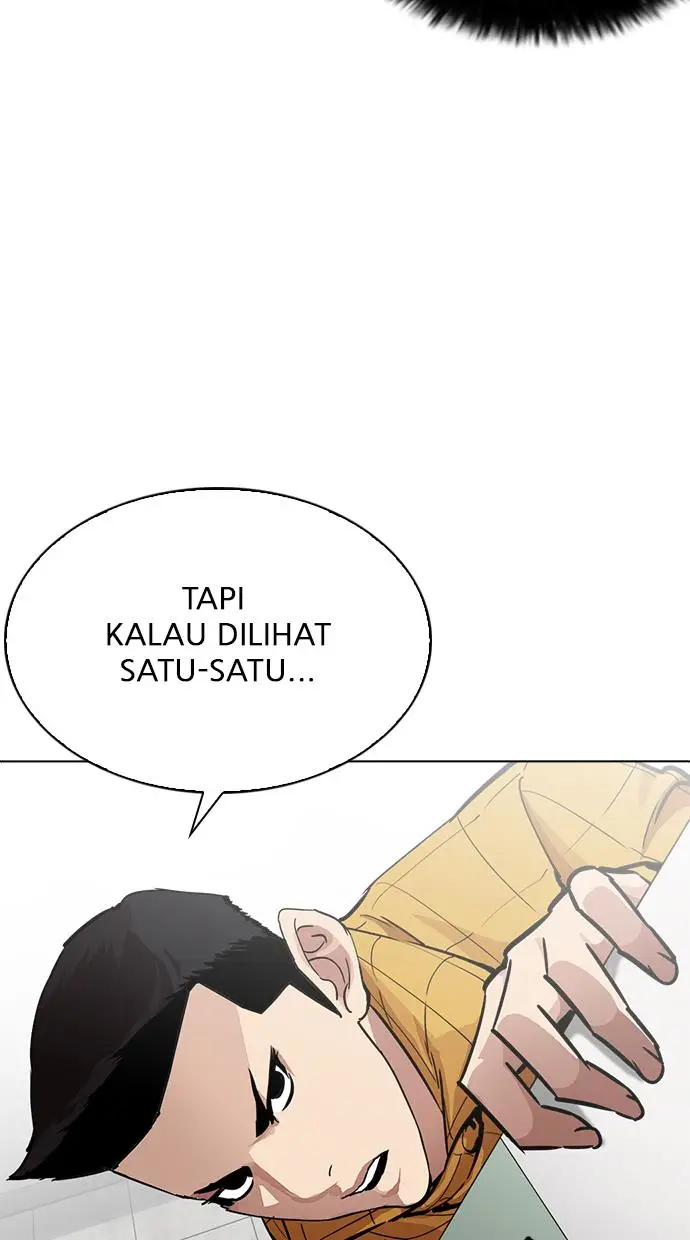 image-komik-lookism-chapter-216-76/158
