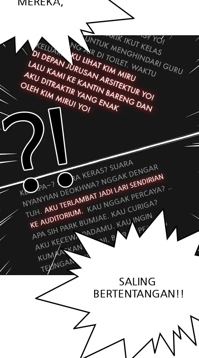 image-komik-lookism-chapter-216-78/158