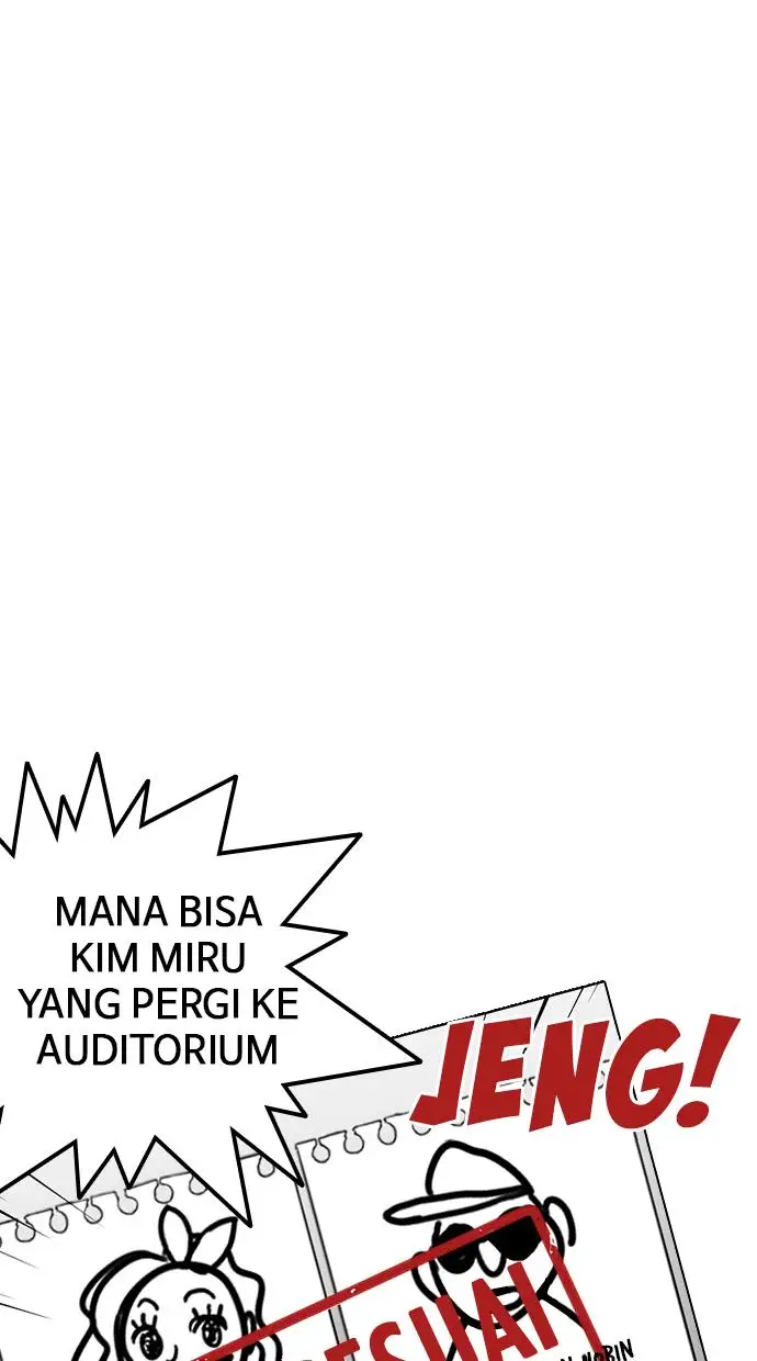 image-komik-lookism-chapter-216-79/158